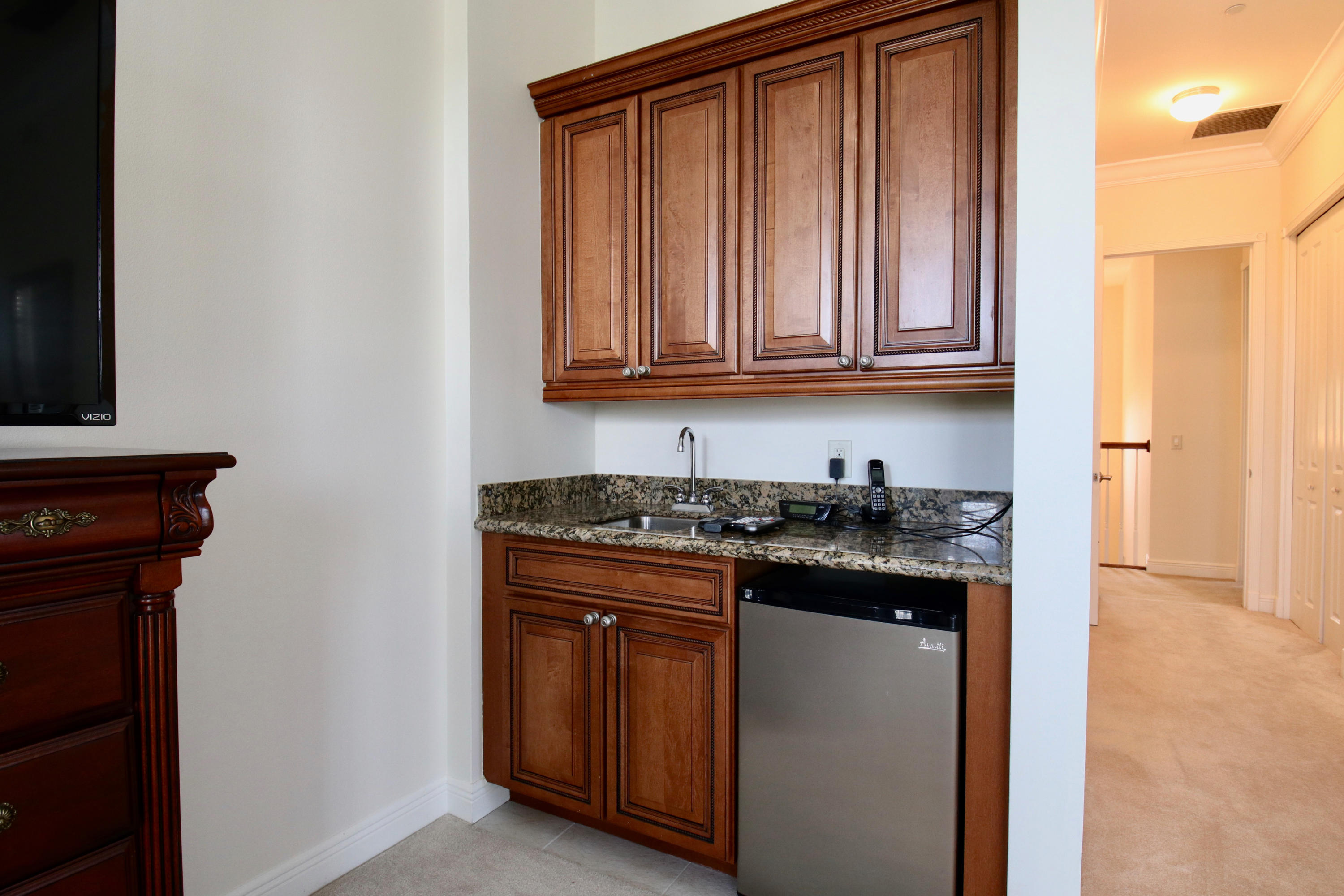 601 Del Sol Circle, Unit 601 Jupiter, FL 33469 - Photo 18 of 34 601 Del Sol Clr, Jupiter HR-21