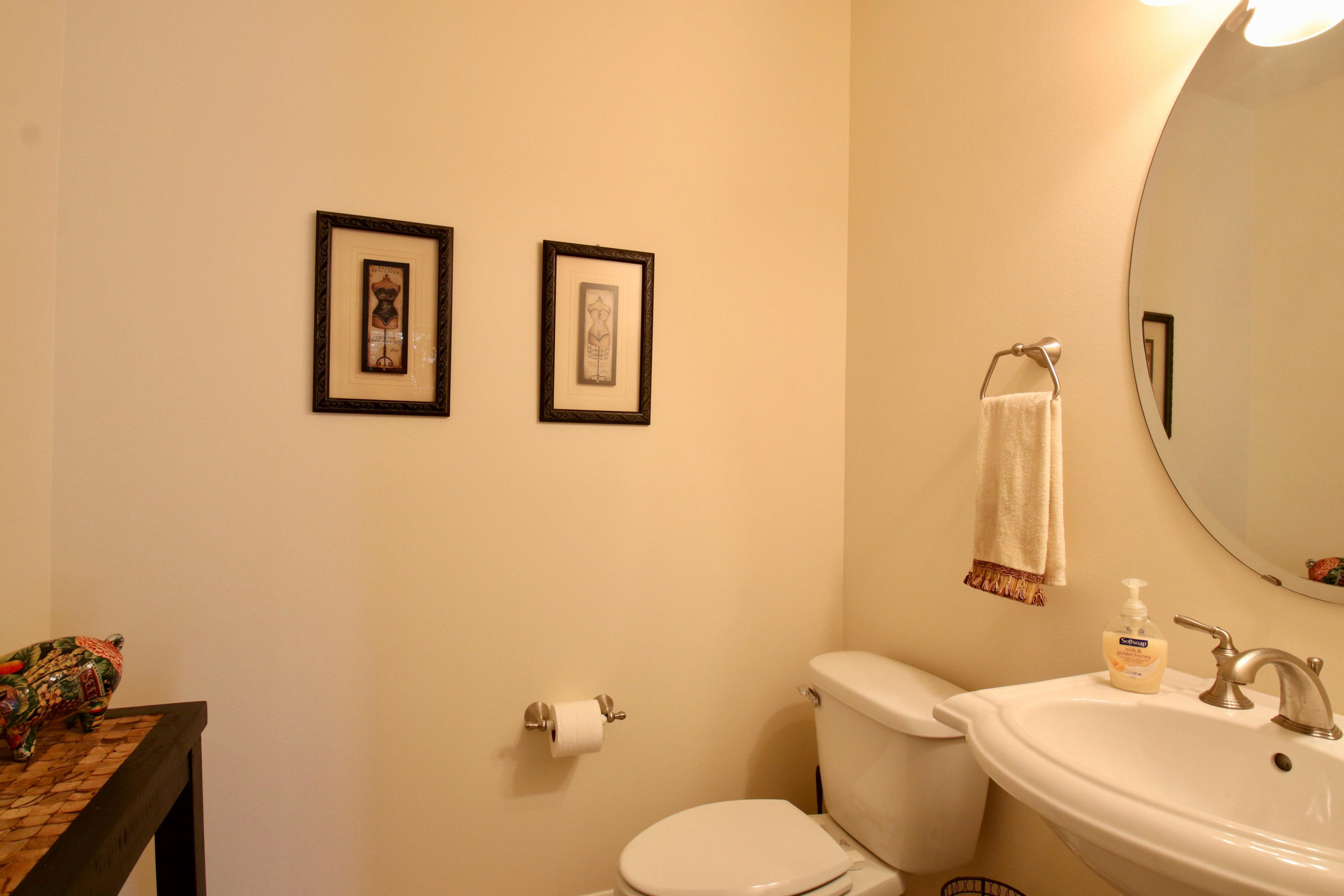 601 Del Sol Circle, Unit 601 Jupiter, FL 33469 - Photo 23 of 34 601 Del Sol Clr, Jupiter HR-17