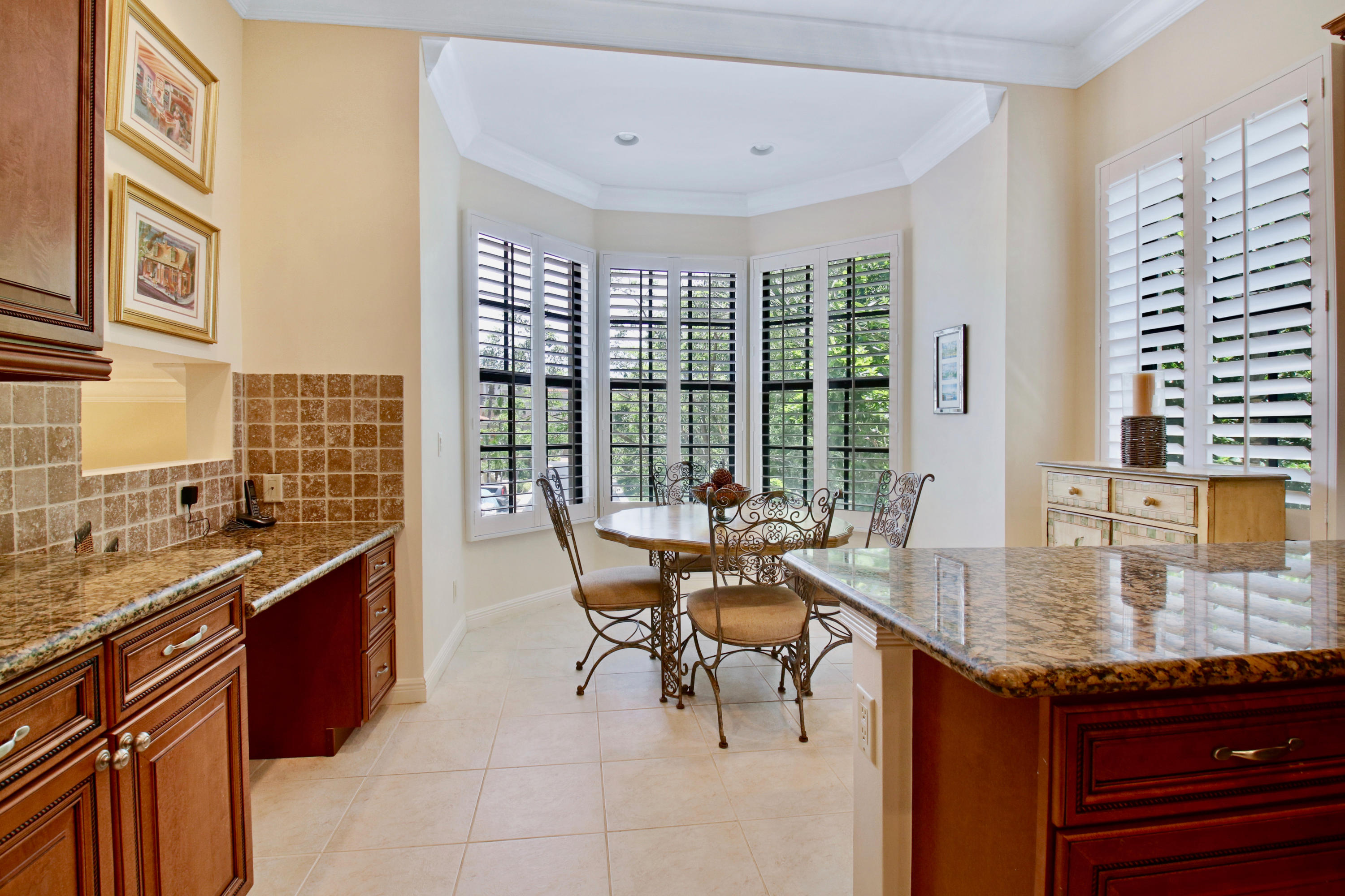 601 Del Sol Circle, Unit 601 Jupiter, FL 33469 - Photo 5 of 34 601 Del Sol Clr, Jupiter HR-3