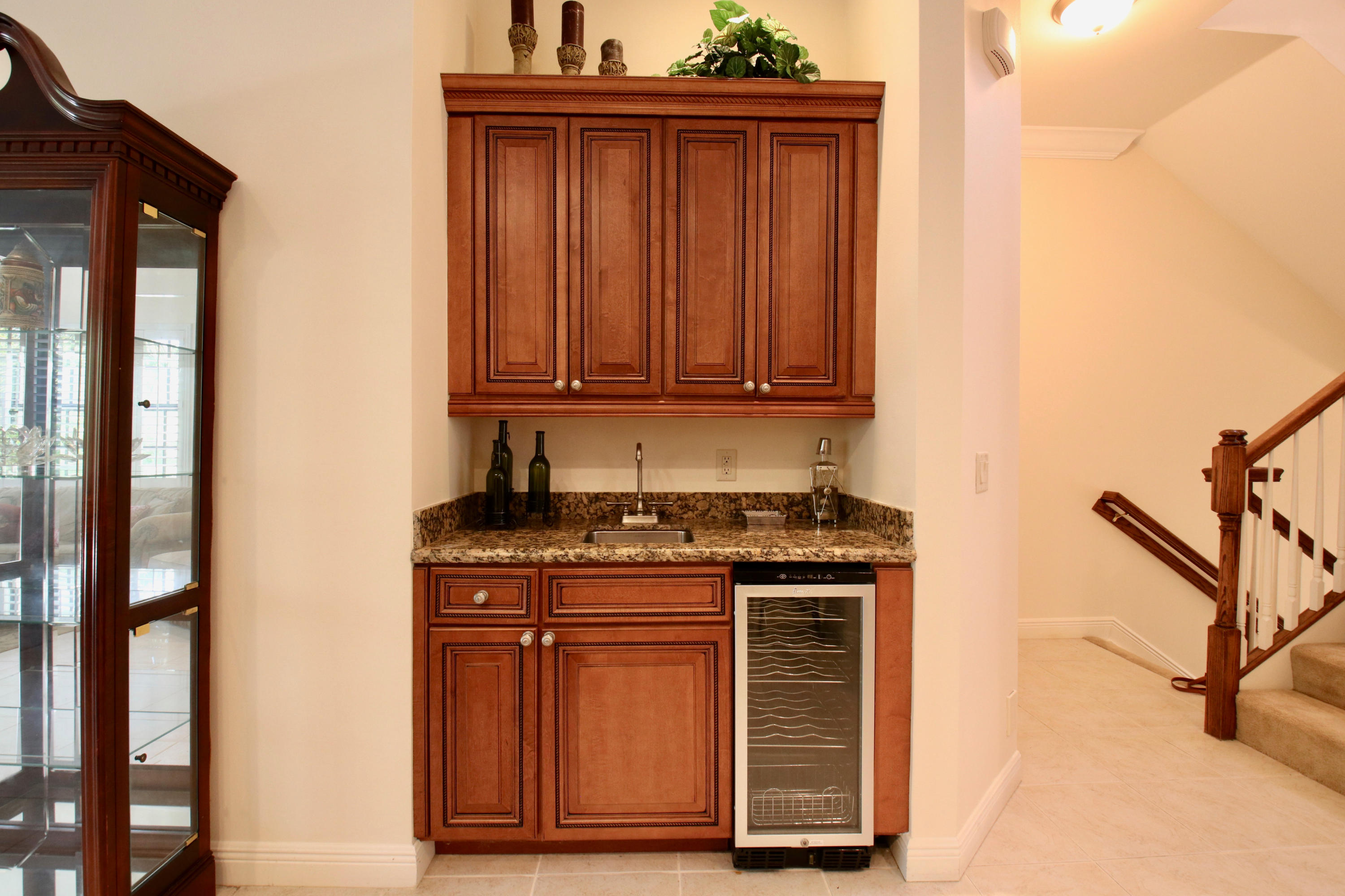 601 Del Sol Circle, Unit 601 Jupiter, FL 33469 - Photo 10 of 34 601 Del Sol Clr, Jupiter HR-16