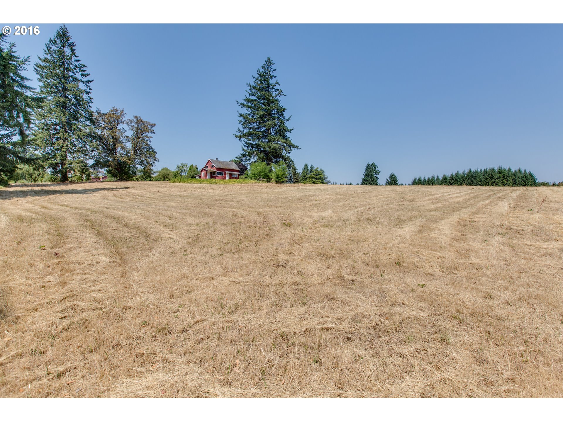 21711 Southwest Chapman Road Sherwood, OR 97140 - Photo 12 of 20 Gallery Image 12