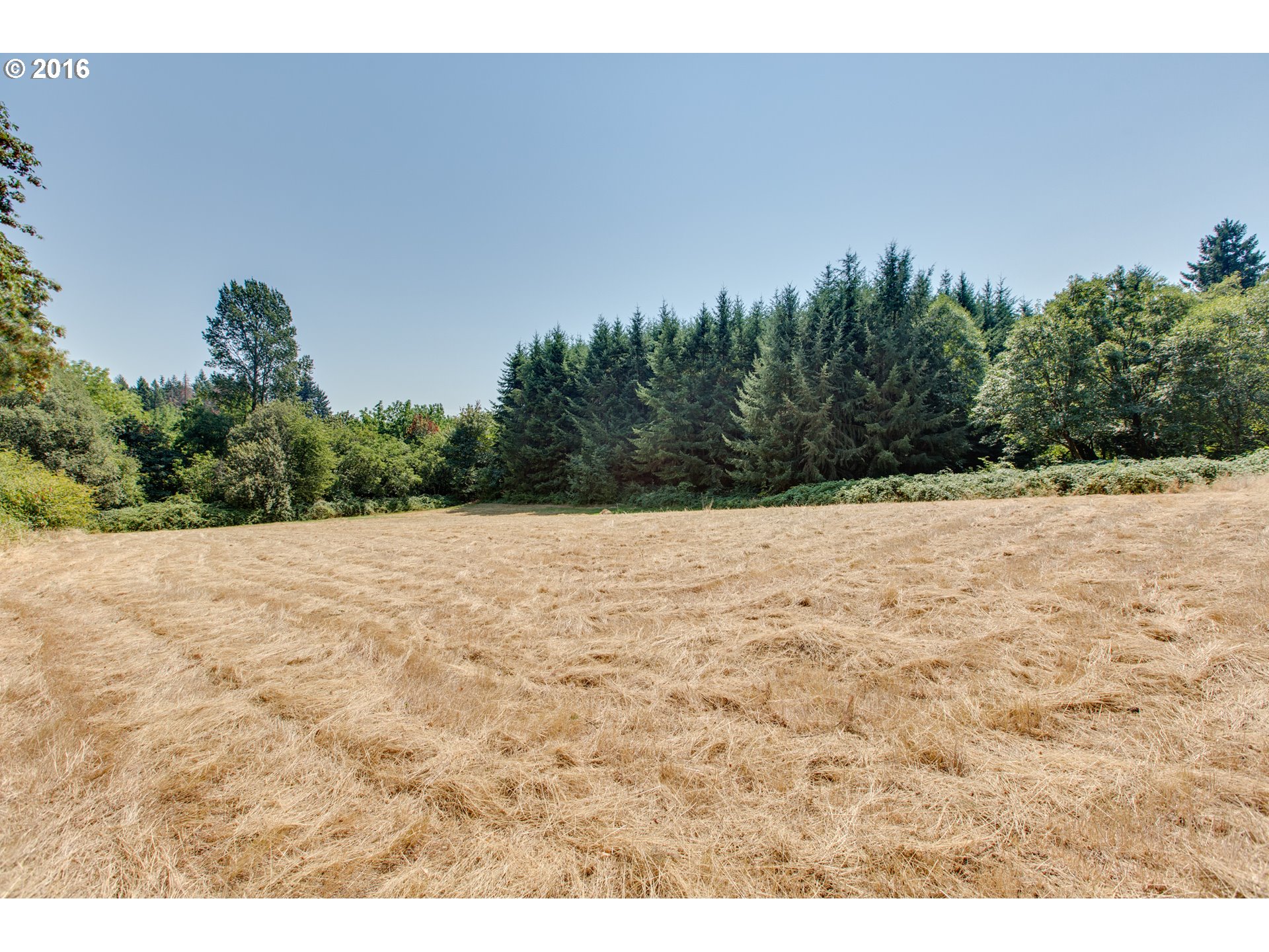21711 Southwest Chapman Road Sherwood, OR 97140 - Photo 14 of 20 Gallery Image 14