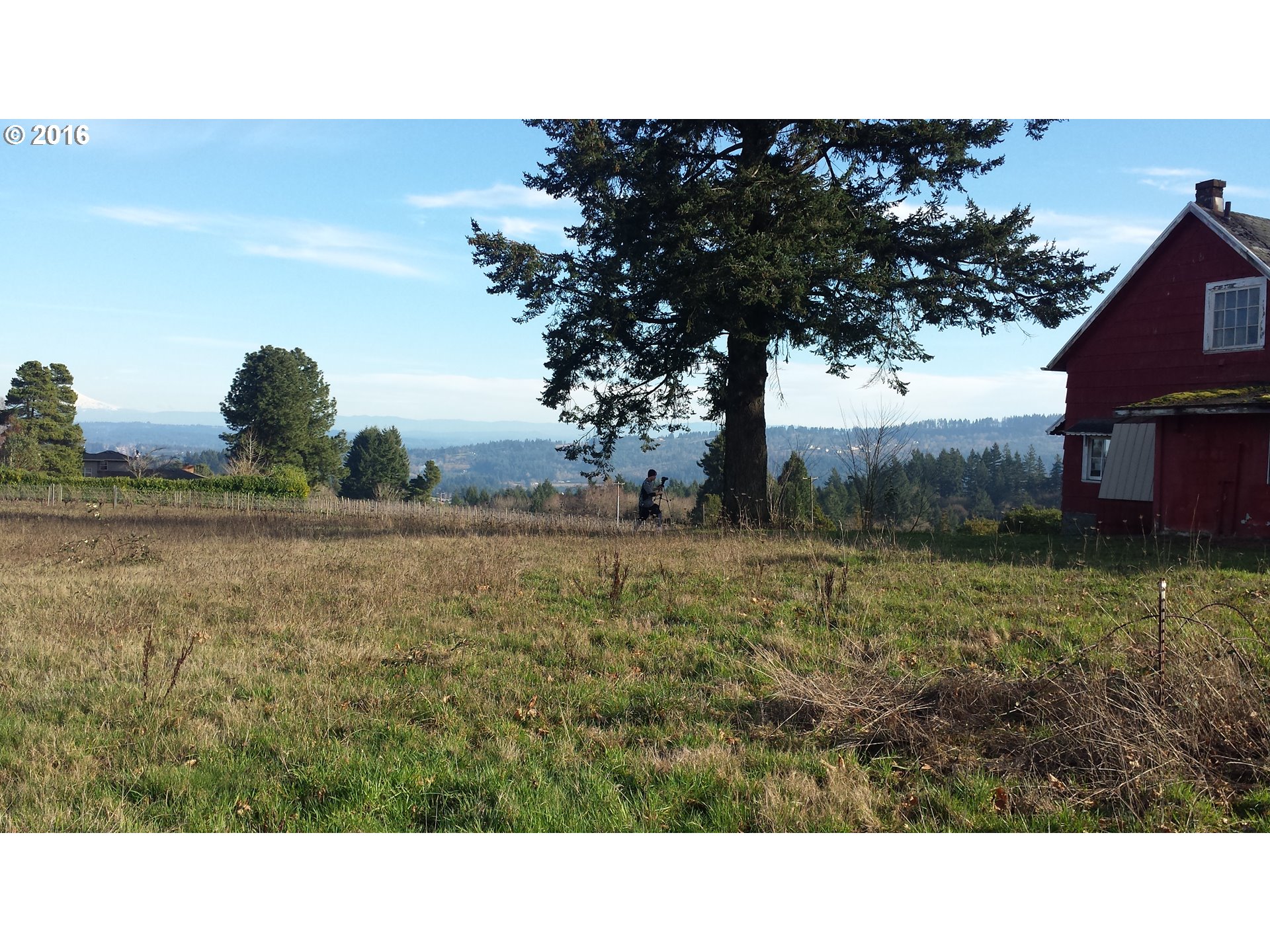 21711 Southwest Chapman Road Sherwood, OR 97140 - Photo 15 of 20 Gallery Image 15