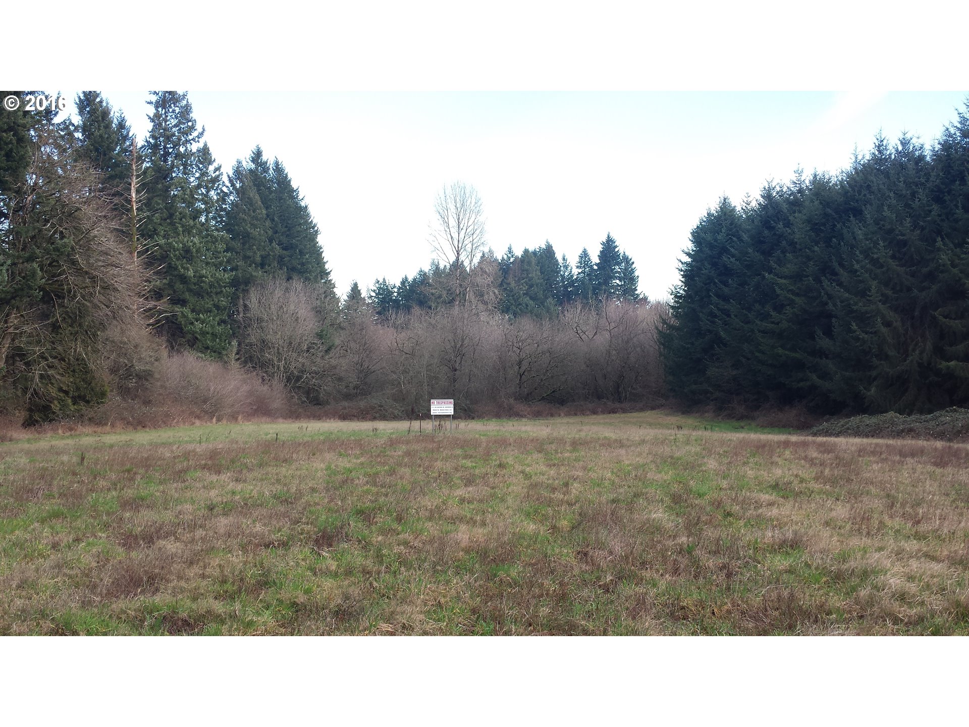 21711 Southwest Chapman Road Sherwood, OR 97140 - Photo 16 of 20 Gallery Image 16