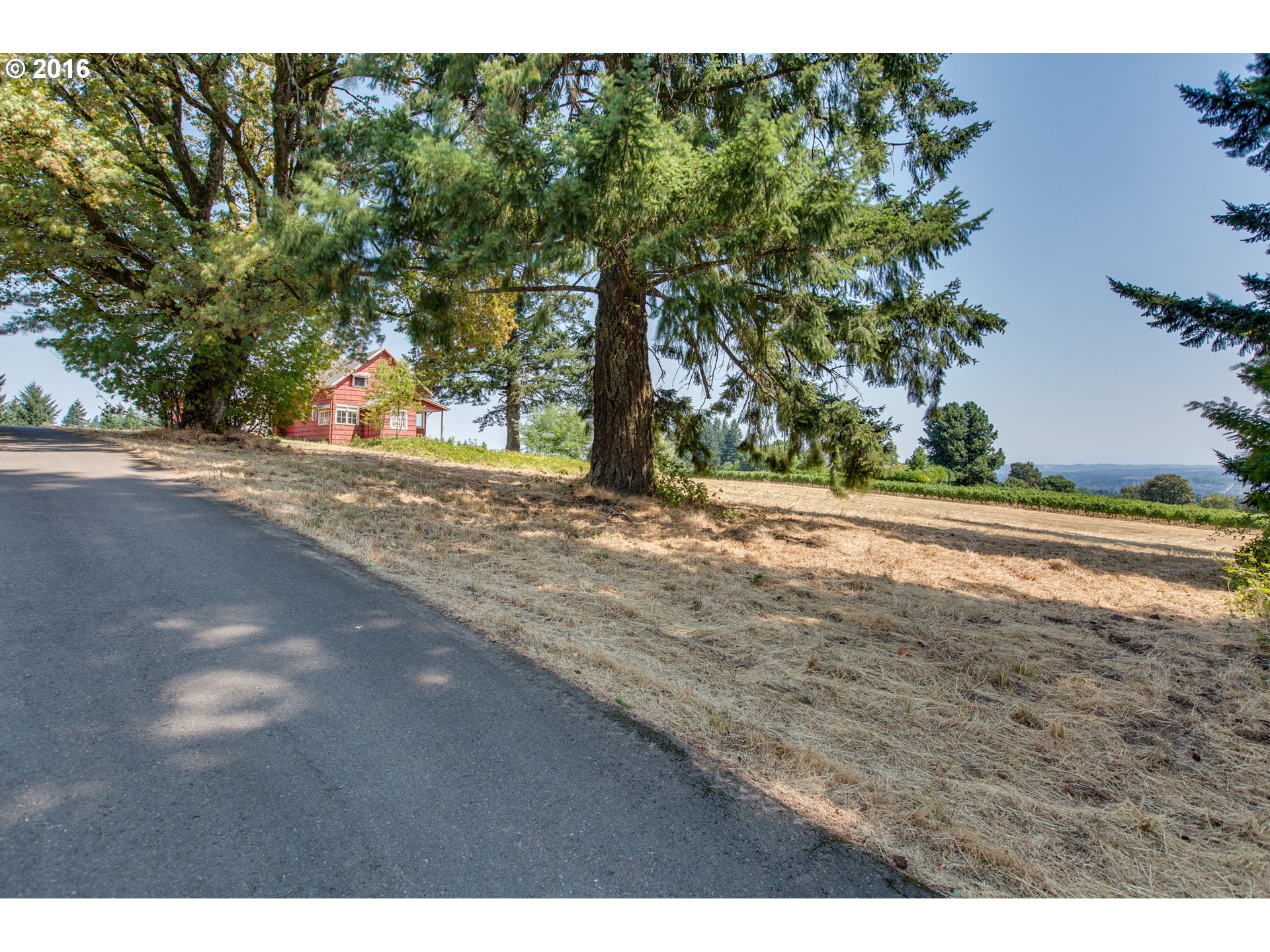 21711 Southwest Chapman Road Sherwood, OR 97140 - Photo 17 of 20 Gallery Image 17
