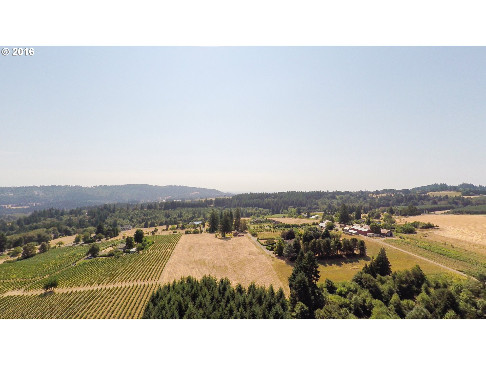 21711 Southwest Chapman Road Sherwood, OR 97140 - Photo 20 of 20 Gallery Image 20
