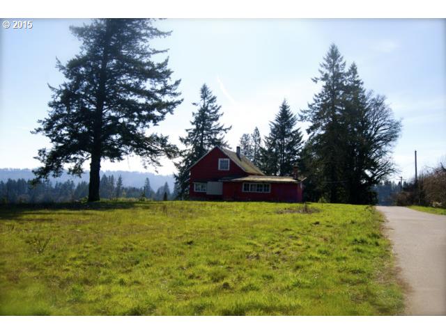 21711 Southwest Chapman Road Sherwood, OR 97140 - Photo 3 of 20 Gallery Image 3