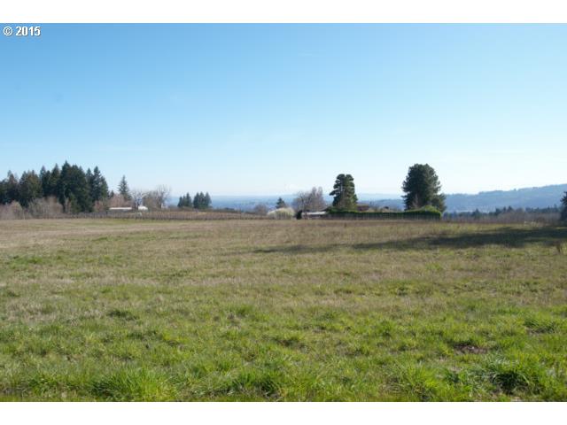 21711 Southwest Chapman Road Sherwood, OR 97140 - Photo 4 of 20 Gallery Image 4