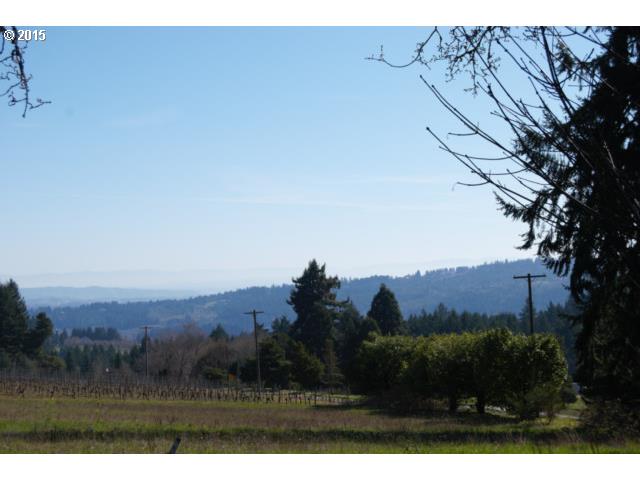 21711 Southwest Chapman Road Sherwood, OR 97140 - Photo 5 of 20 Gallery Image 5