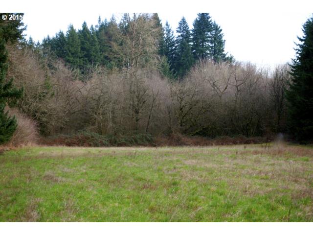 21711 Southwest Chapman Road Sherwood, OR 97140 - Photo 6 of 20 Gallery Image 6