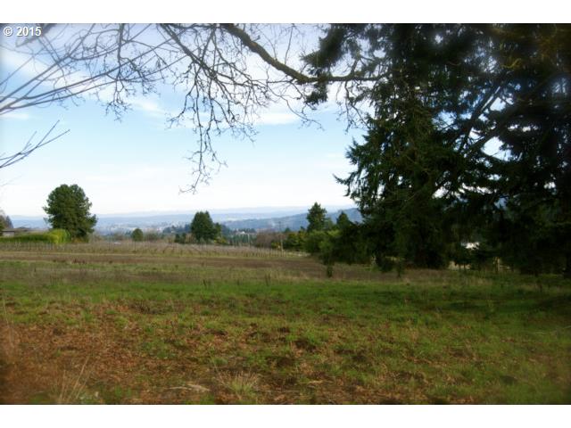 21711 Southwest Chapman Road Sherwood, OR 97140 - Photo 7 of 20 Gallery Image 7