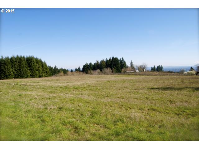 21711 Southwest Chapman Road Sherwood, OR 97140 - Photo 8 of 20 Gallery Image 8
