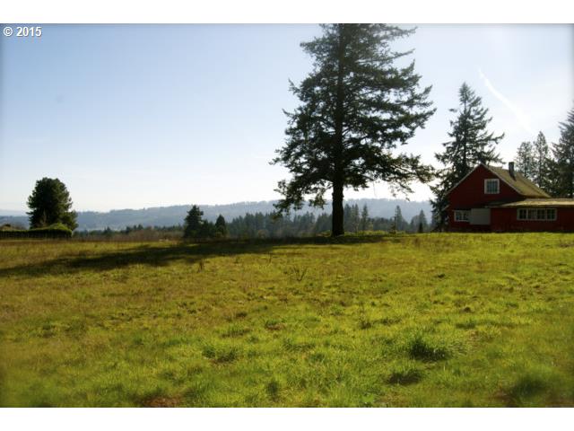 21711 Southwest Chapman Road Sherwood, OR 97140 - Photo 9 of 20 Gallery Image 9
