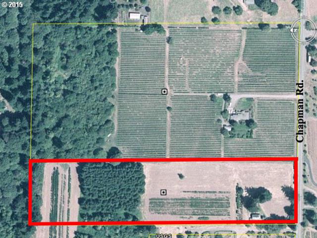 21711 Southwest Chapman Road Sherwood, OR 97140 - Photo 10 of 20 Gallery Image 10