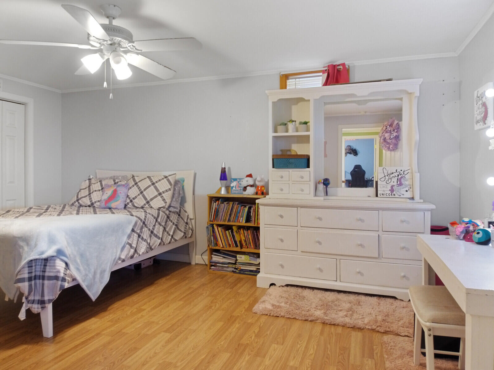 356 Exeter Road Corinna, ME 04928 - Photo 45 of 55 14_DJI_0523_DxO_mls
