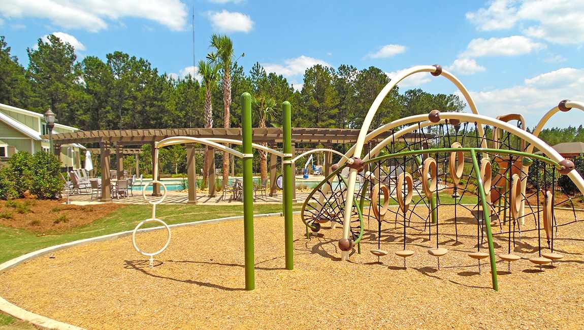 31595 Memphis Loop, Unit LOT 17 Daphne, AL 36527 - Photo 2 of 9