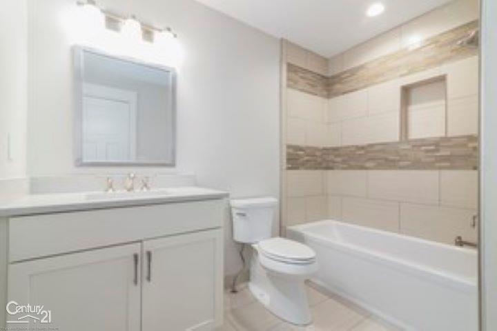 55 Renaud Road Grosse Pointe, MI 48236 - Photo 25 of 33