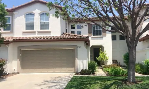 $4,300 | 1736 Bluebird Lane, Carlsbad, CA 92011