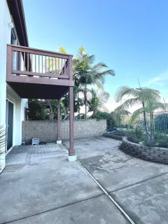 $4,300 | 1736 Bluebird Lane, Carlsbad, CA 92011