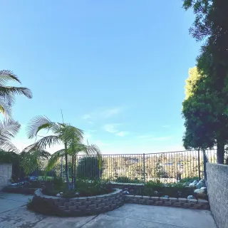 $4,300 | 1736 Bluebird Lane, Carlsbad, CA 92011