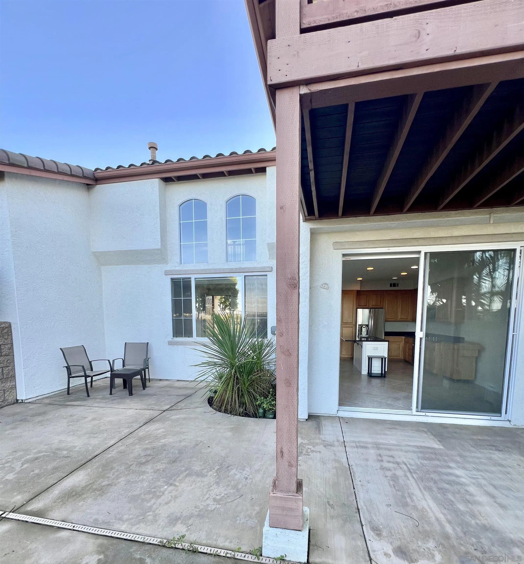 1736 Bluebird Lane Carlsbad, CA 92011 - Photo 13 of 45