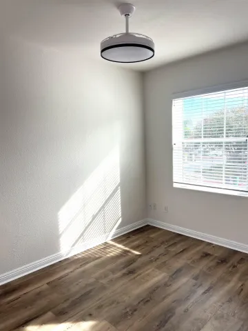 $4,500 | 1736 Bluebird Lane, Carlsbad, CA 92011