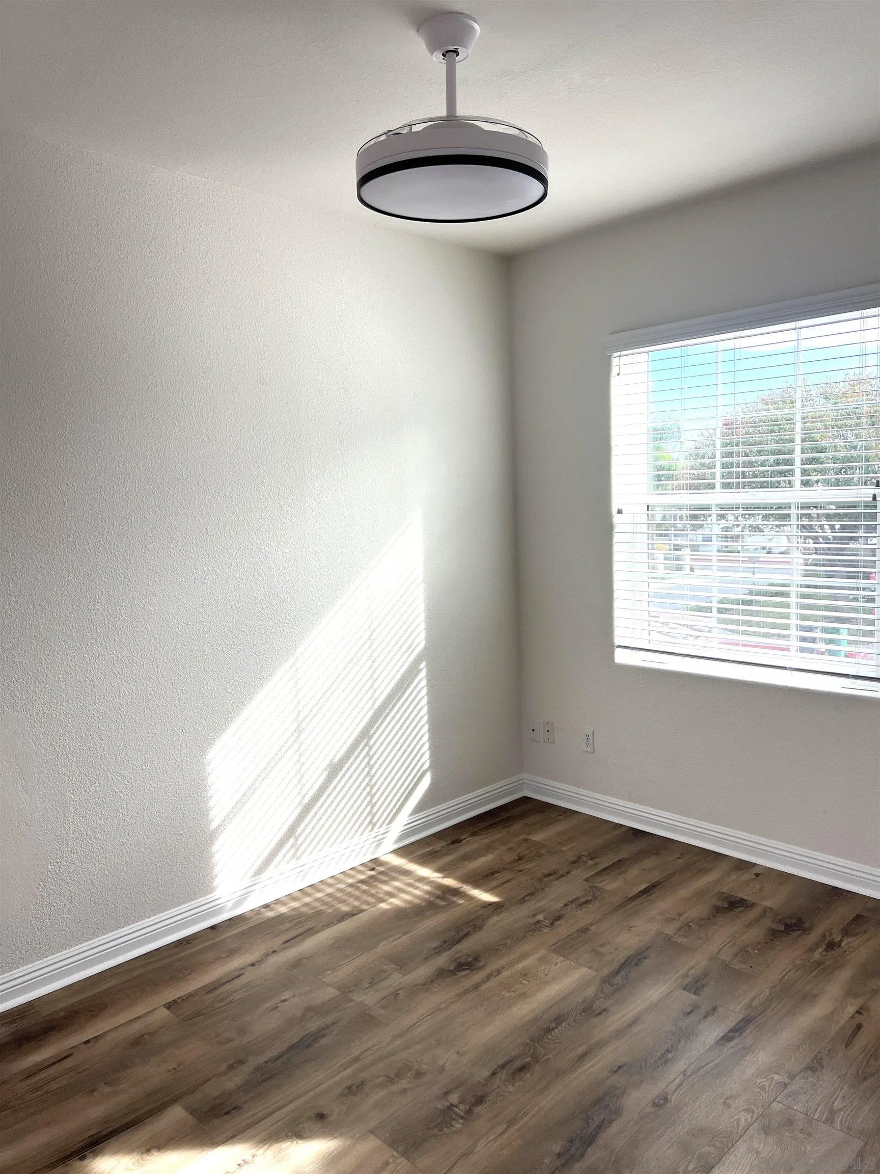 1736 Bluebird Lane Carlsbad, CA 92011 - Photo 16 of 45