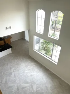 $4,300 | 1736 Bluebird Lane, Carlsbad, CA 92011