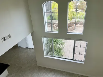 $4,300 | 1736 Bluebird Lane, Carlsbad, CA 92011