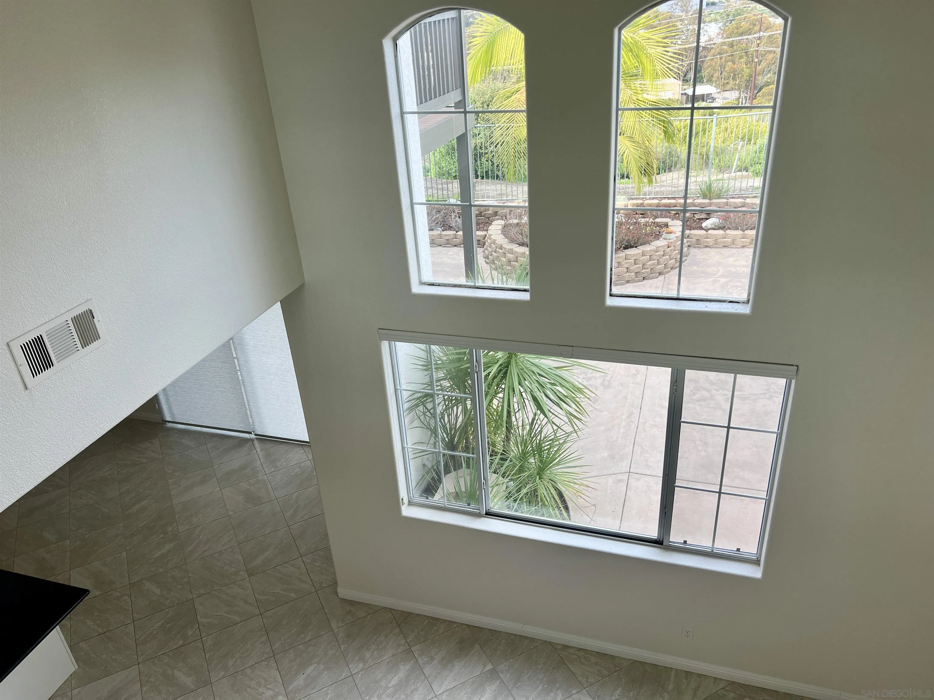 1736 Bluebird Lane Carlsbad, CA 92011 - Photo 18 of 45