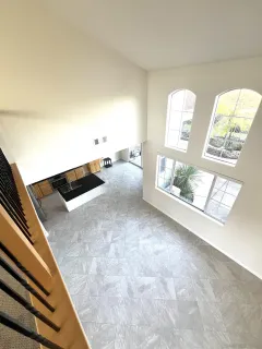 $4,300 | 1736 Bluebird Lane, Carlsbad, CA 92011