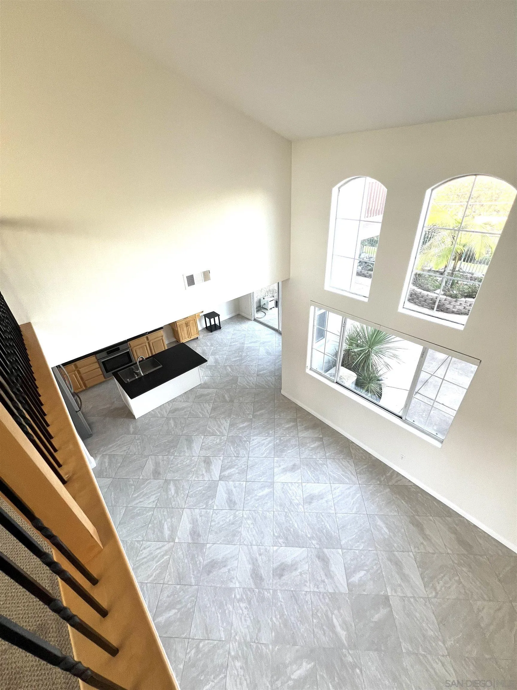 1736 Bluebird Lane Carlsbad, CA 92011 - Photo 19 of 45