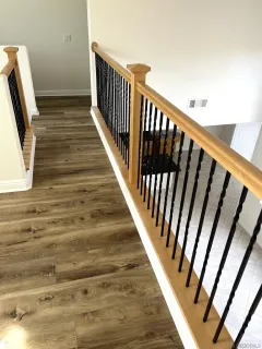 $4,300 | 1736 Bluebird Lane, Carlsbad, CA 92011