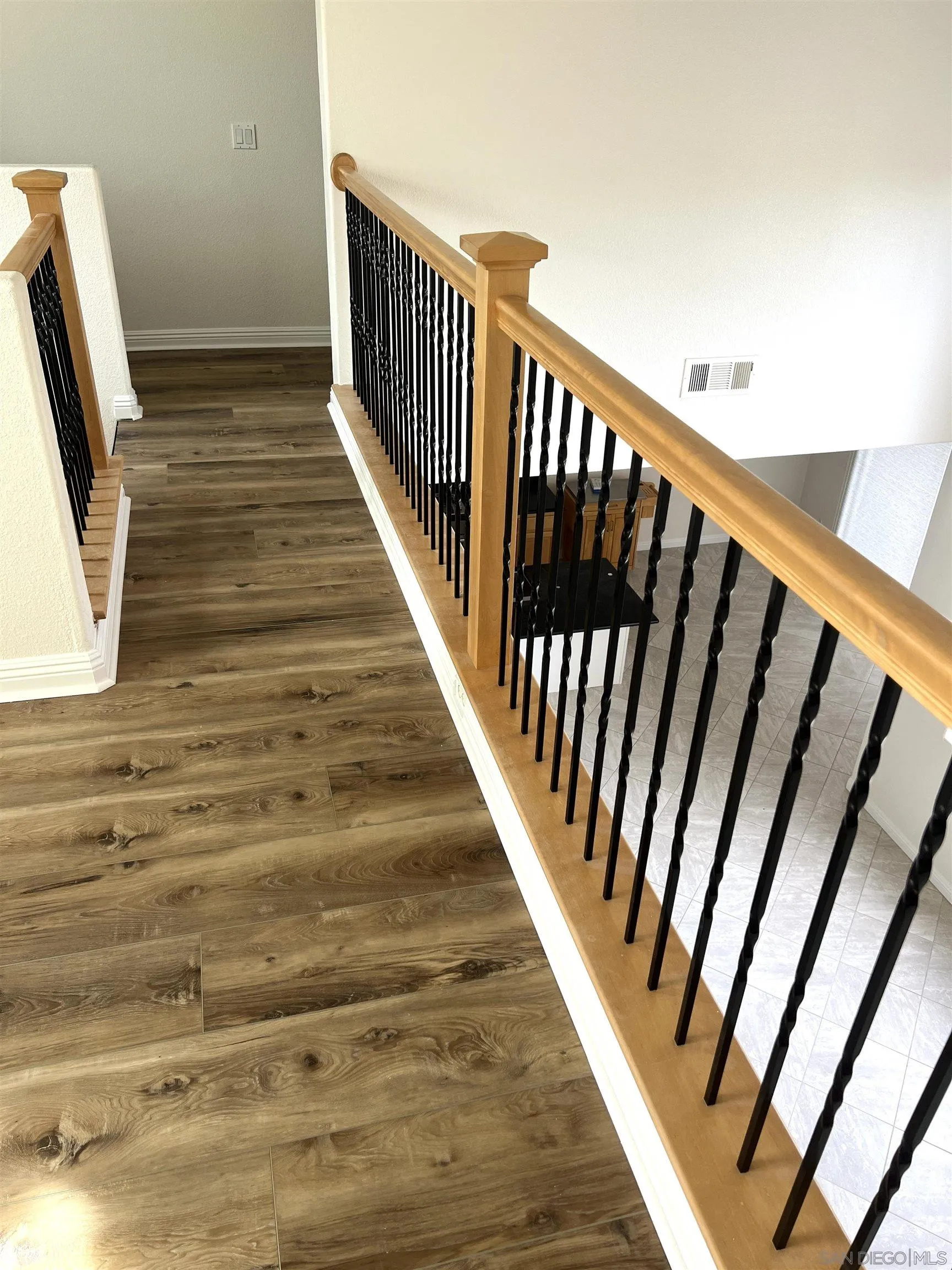 1736 Bluebird Lane Carlsbad, CA 92011 - Photo 20 of 45