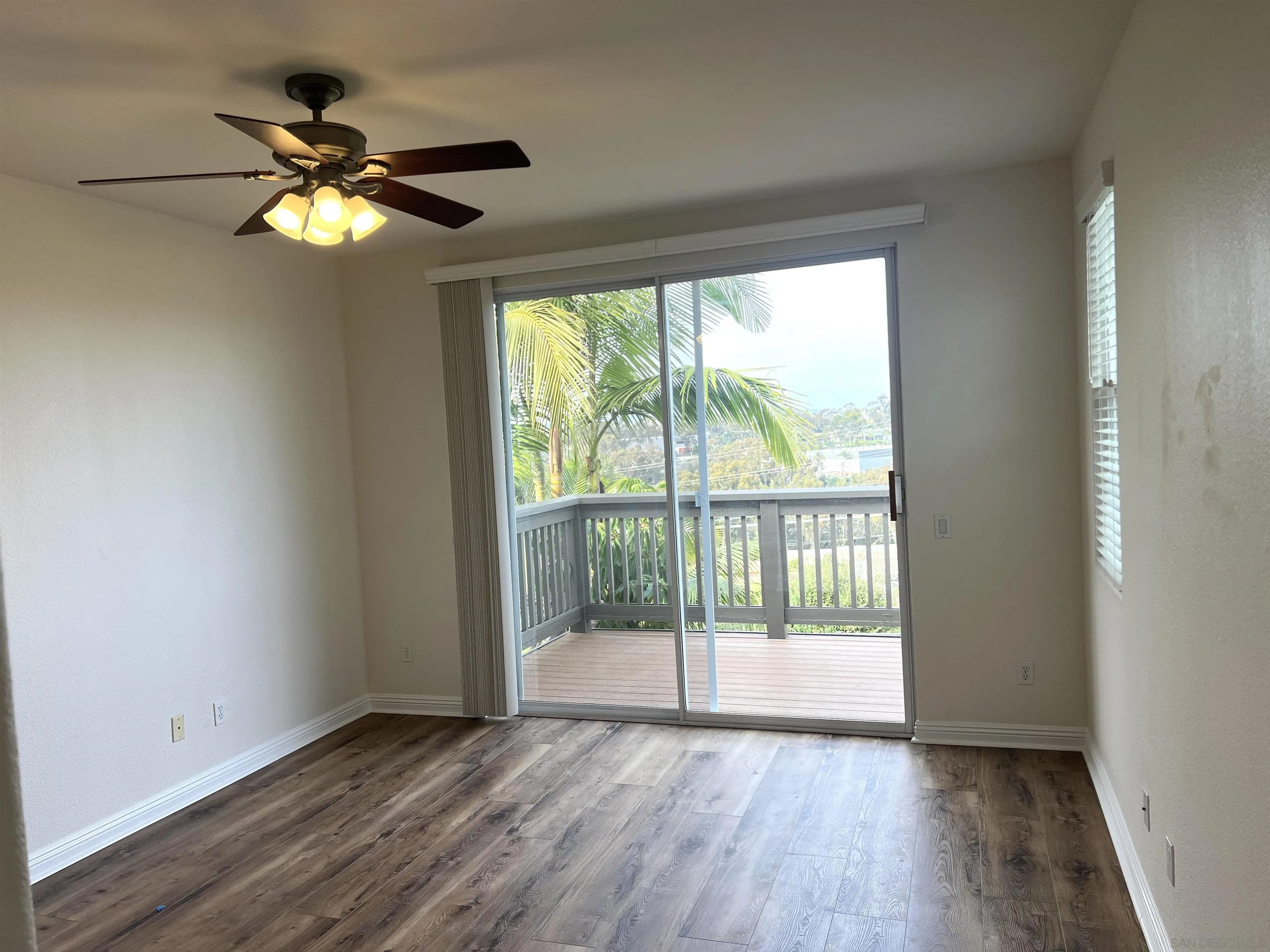 1736 Bluebird Lane Carlsbad, CA 92011 - Photo 21 of 45