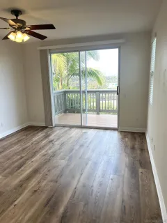 $4,300 | 1736 Bluebird Lane, Carlsbad, CA 92011