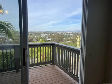 $4,300 | 1736 Bluebird Lane, Carlsbad, CA 92011