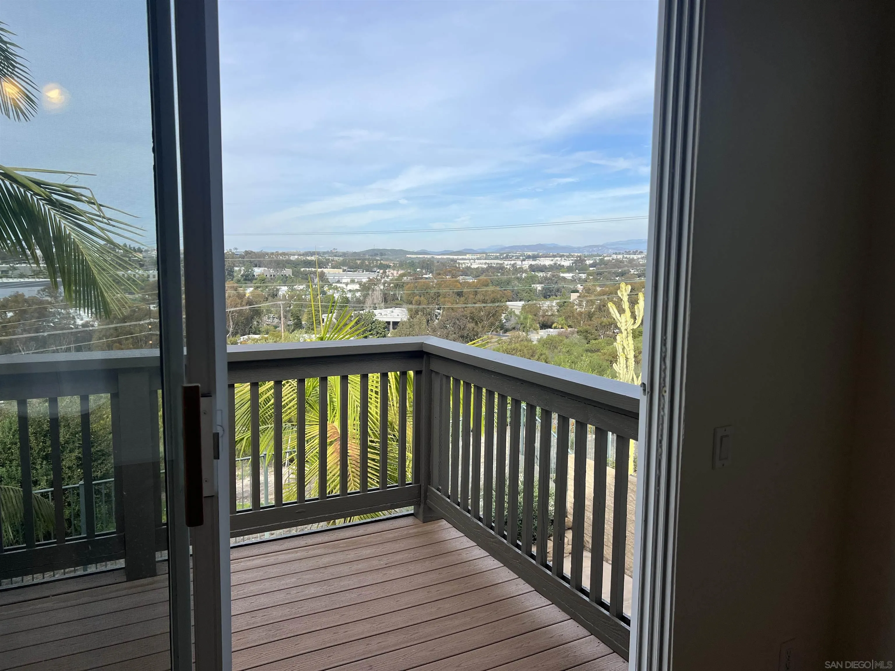 1736 Bluebird Lane Carlsbad, CA 92011 - Photo 23 of 45