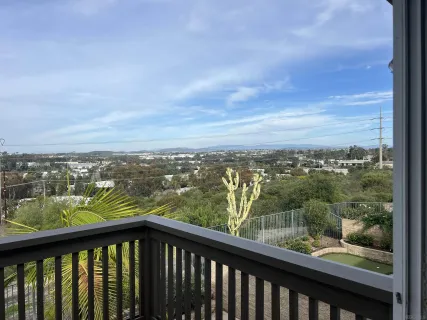 $4,300 | 1736 Bluebird Lane, Carlsbad, CA 92011