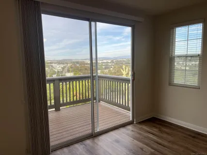 $4,300 | 1736 Bluebird Lane, Carlsbad, CA 92011