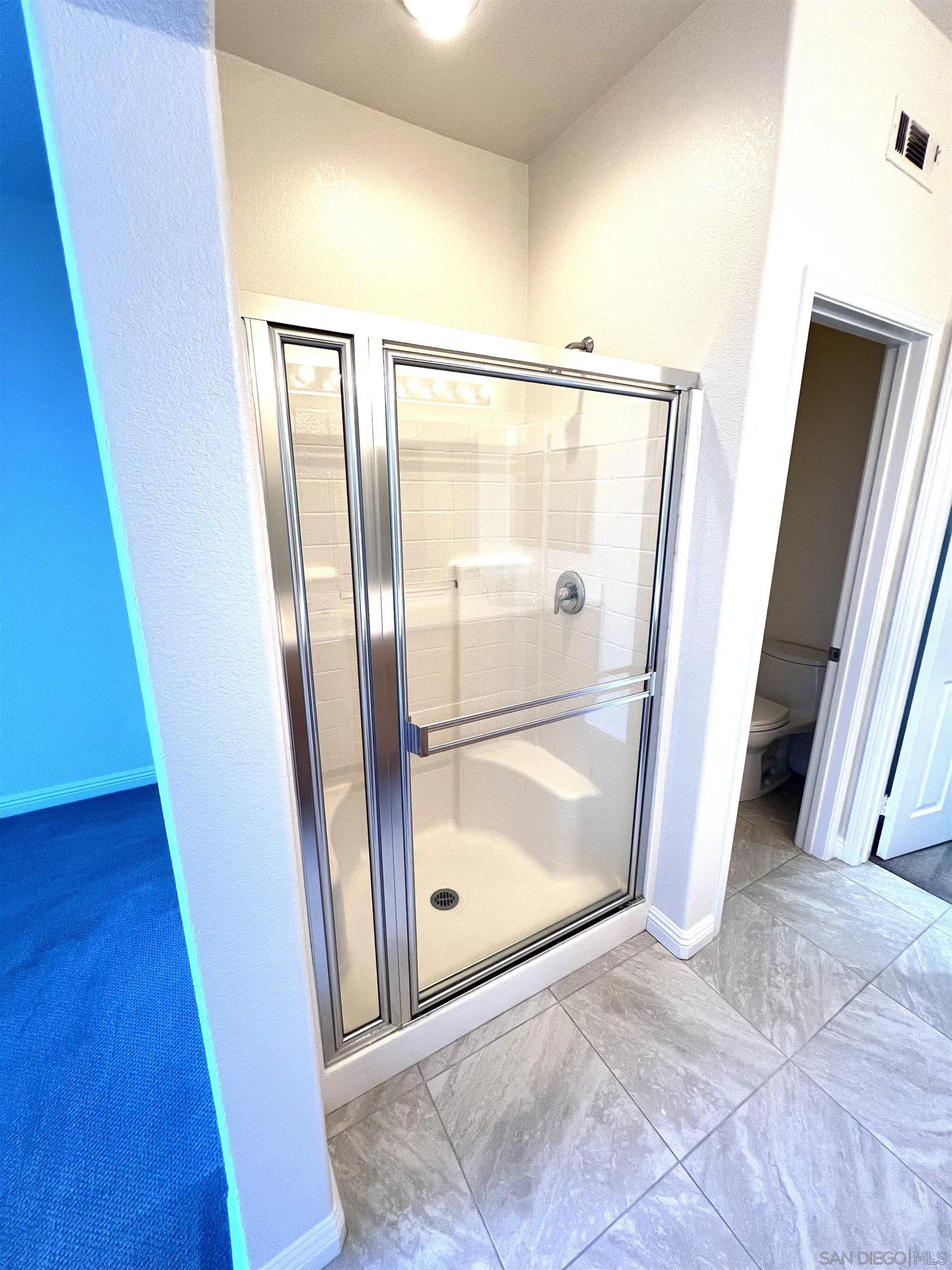 1736 Bluebird Lane Carlsbad, CA 92011 - Photo 26 of 45