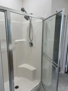 $4,300 | 1736 Bluebird Lane, Carlsbad, CA 92011