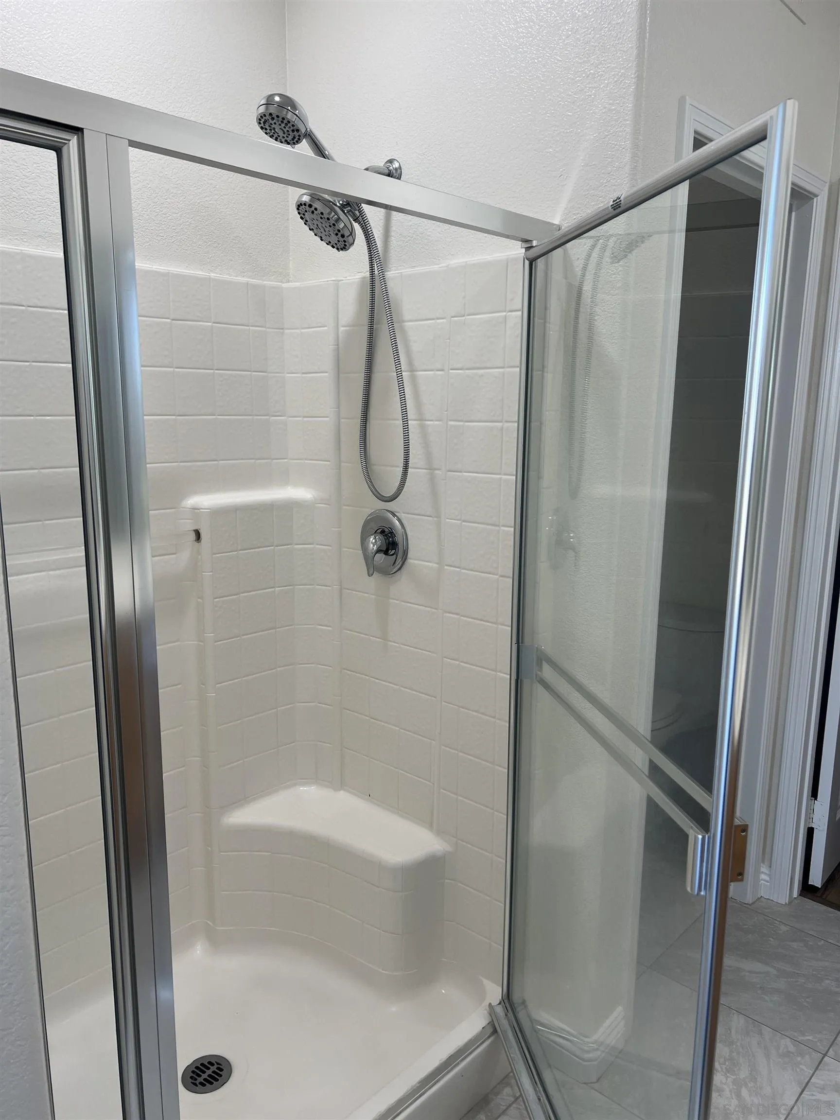 1736 Bluebird Lane Carlsbad, CA 92011 - Photo 26 of 46