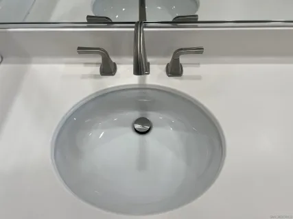 $4,300 | 1736 Bluebird Lane, Carlsbad, CA 92011