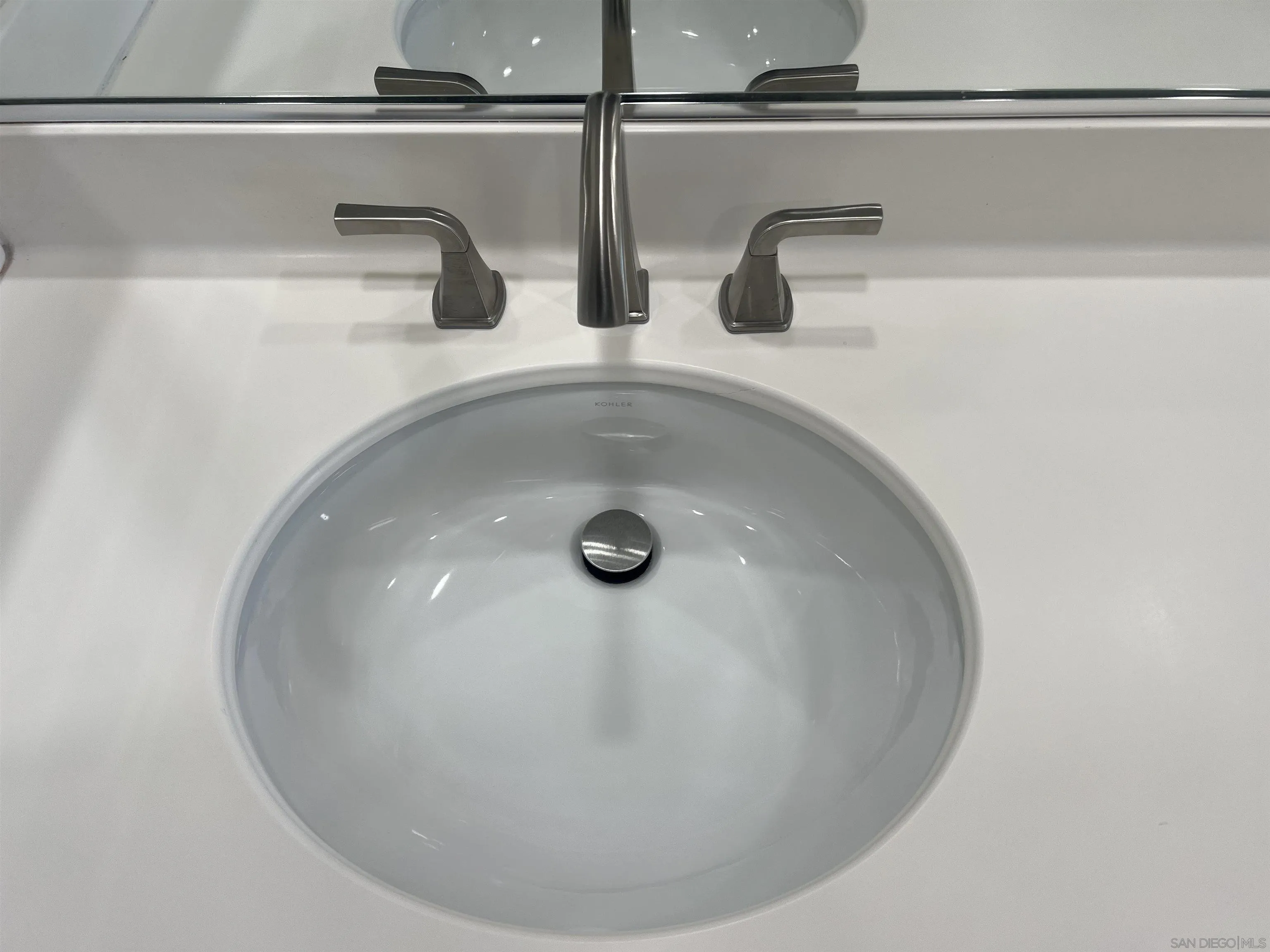 1736 Bluebird Lane Carlsbad, CA 92011 - Photo 27 of 46