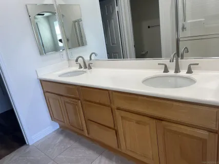 $4,300 | 1736 Bluebird Lane, Carlsbad, CA 92011