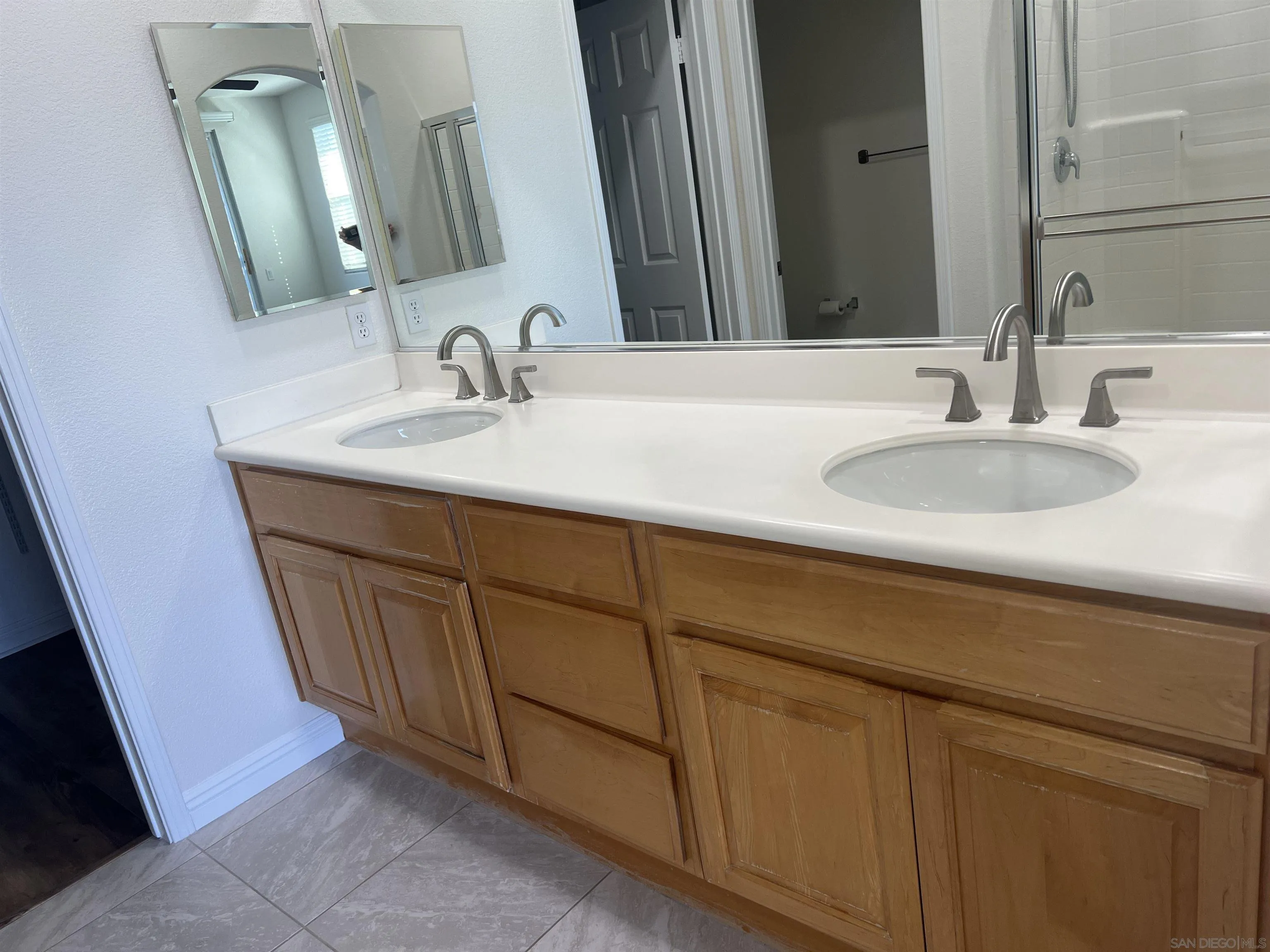 1736 Bluebird Lane Carlsbad, CA 92011 - Photo 28 of 46