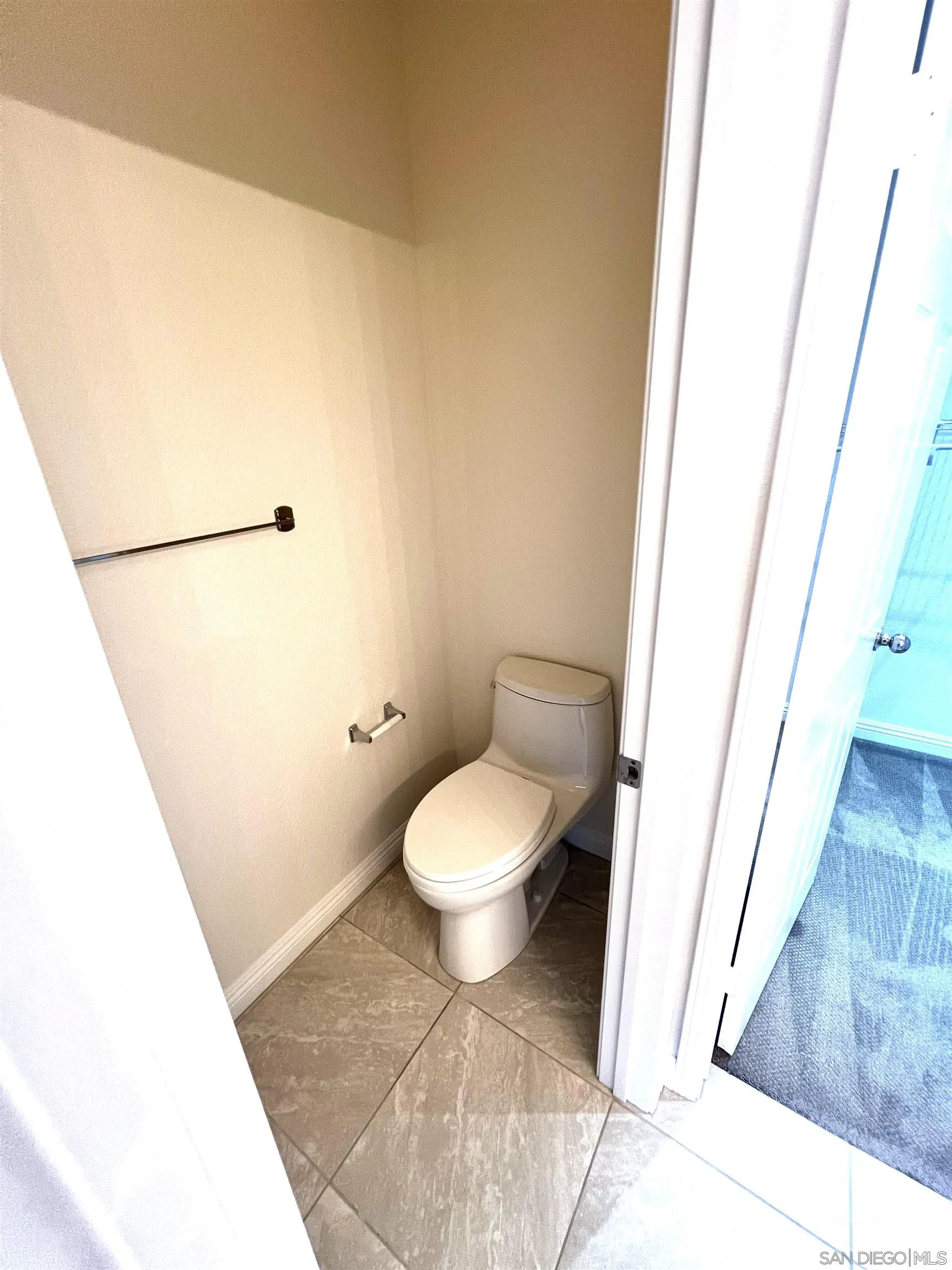 1736 Bluebird Lane Carlsbad, CA 92011 - Photo 29 of 46