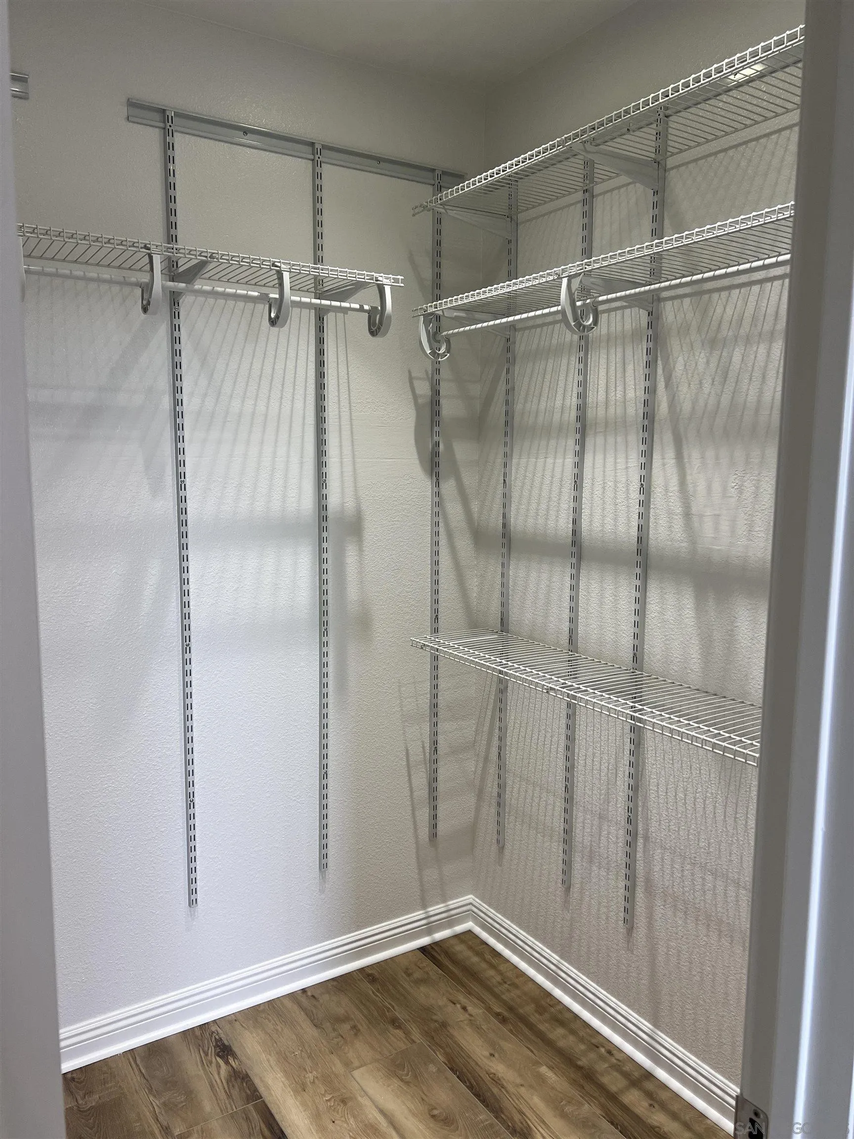 1736 Bluebird Lane Carlsbad, CA 92011 - Photo 30 of 46