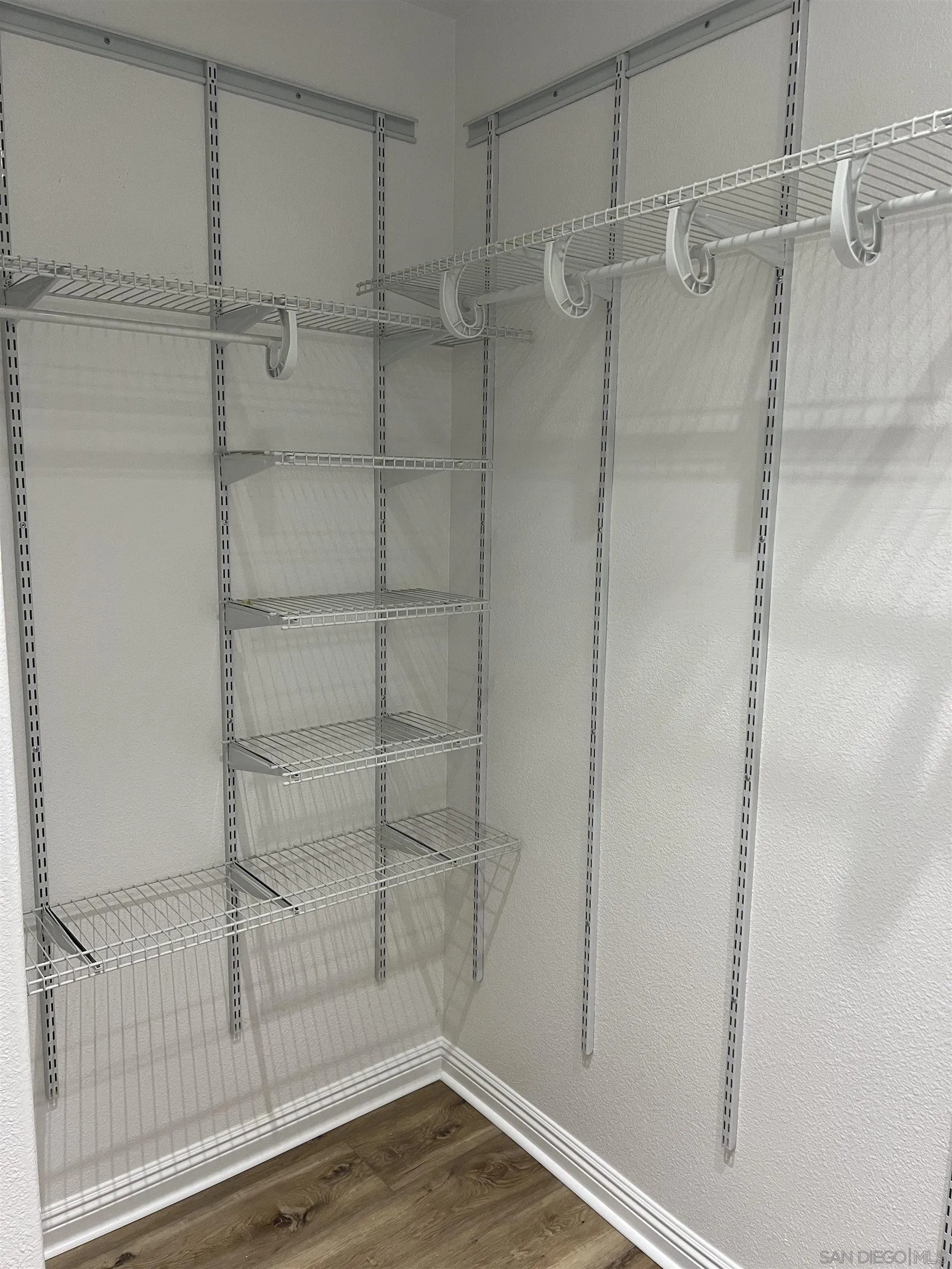 1736 Bluebird Lane Carlsbad, CA 92011 - Photo 30 of 45